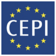 cepi