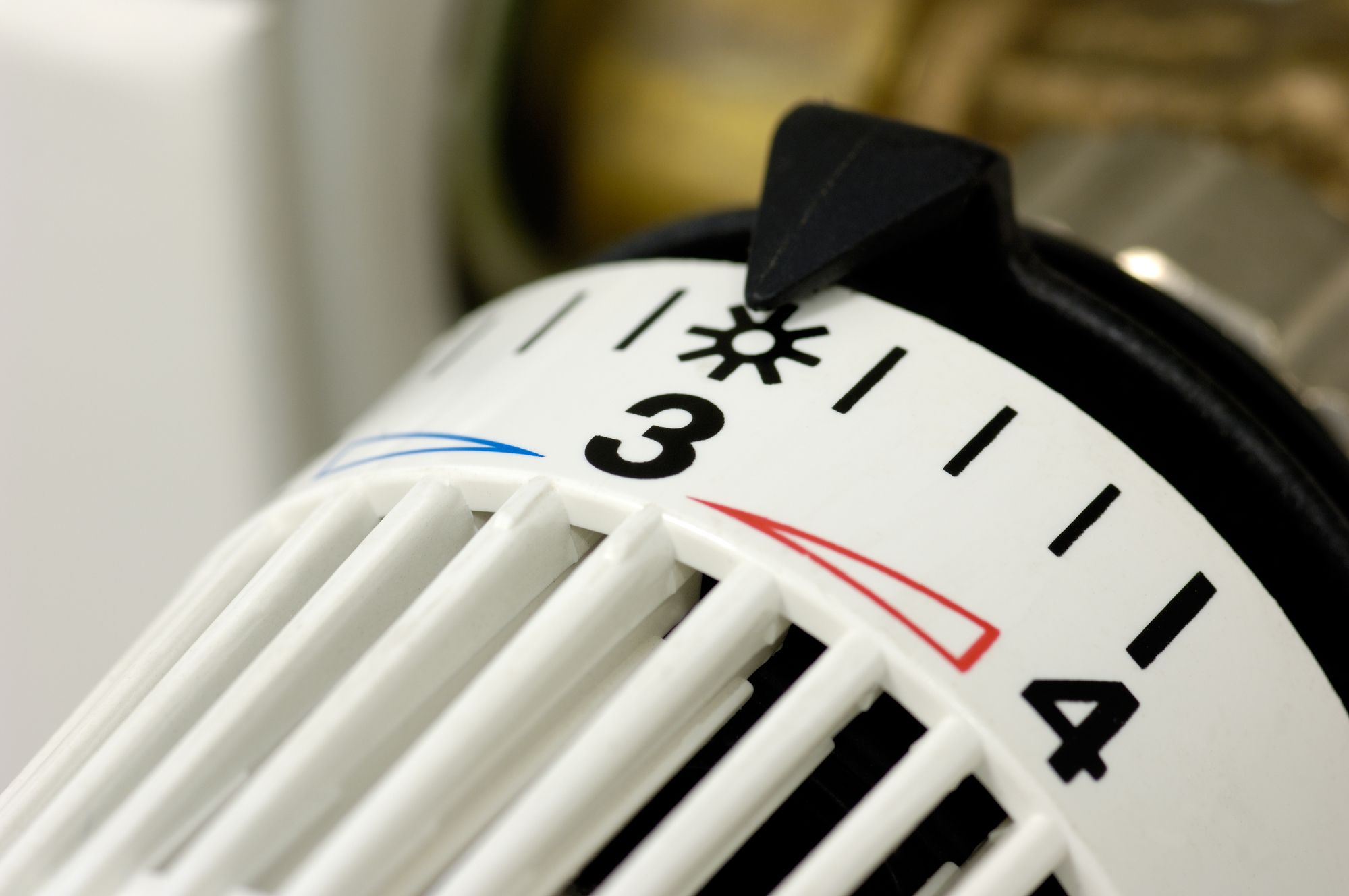 Techem-Umfrage: Wissenslücken rund um den Energieausweis