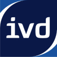 ivd