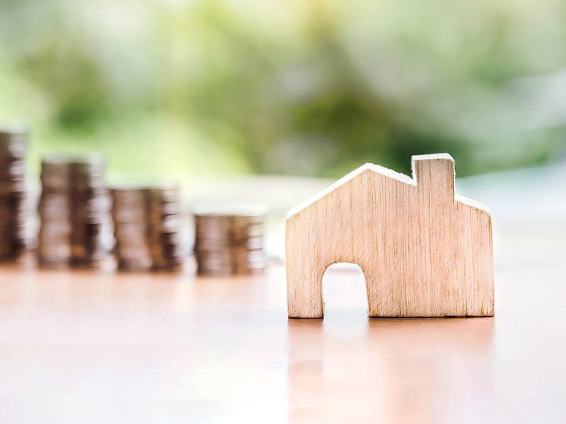 Analyse: Diese Faktoren steigern den Immobilienwert
