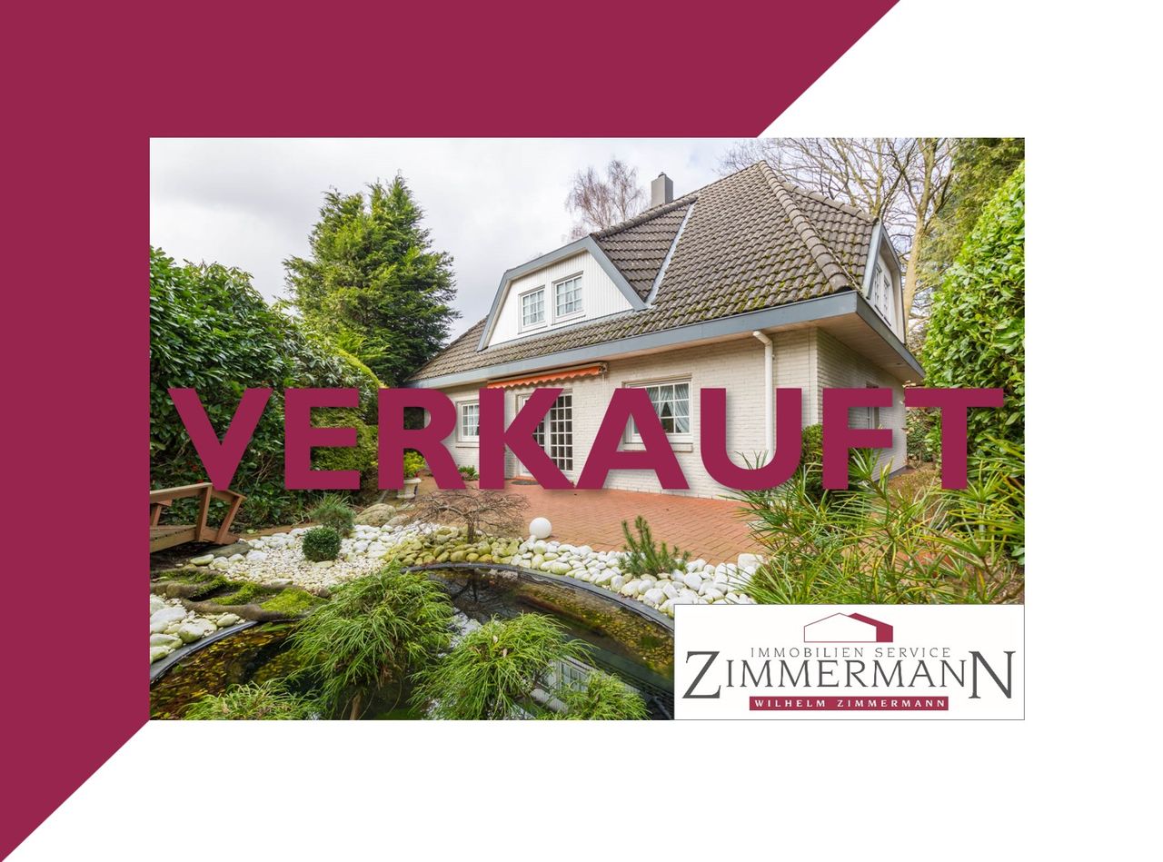 Verkauft