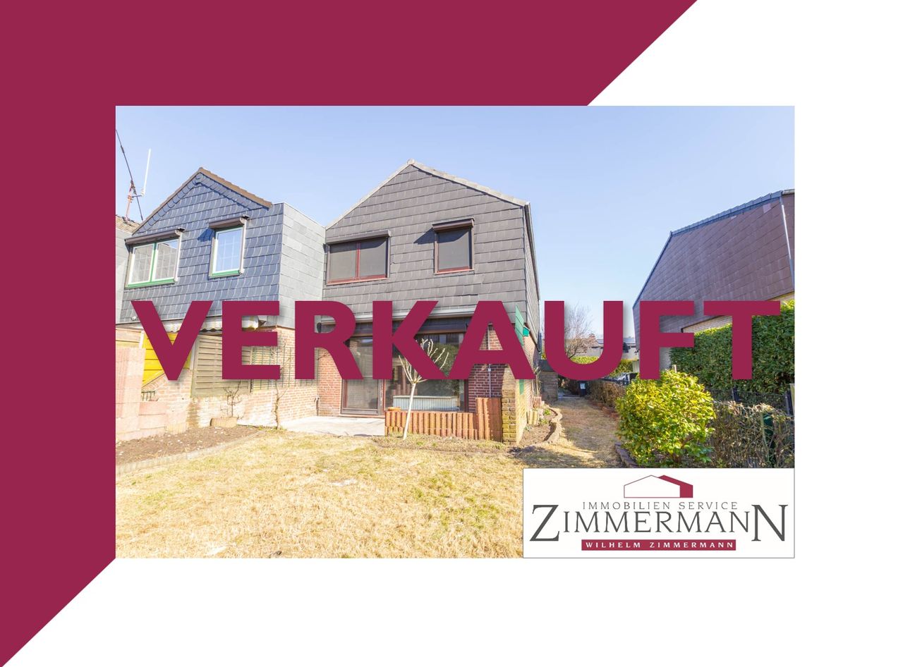 Verkauft