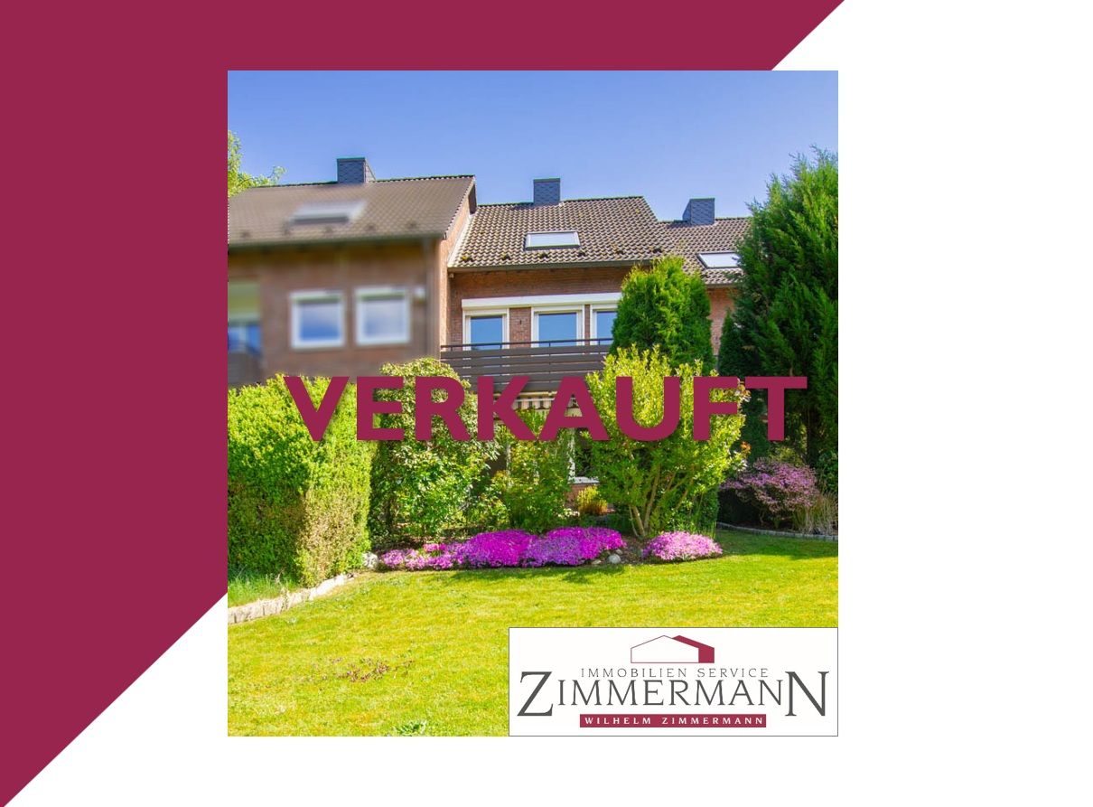 Verkauft